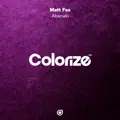 Abenaki (Extended Mix)