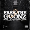 Free the Goonz (feat. EL Zappo & Shomp) - Single, 2020