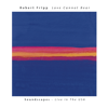Love Cannot Bear: Soundscapes (Live in the USA) - Robert Fripp