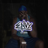 Envy - Single - Kese Munna