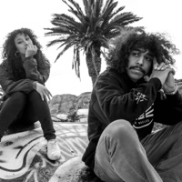 Do or Die (feat. Kiddo) [Remix] - Single - Mad Macks