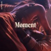 Victoria Monet - Moment