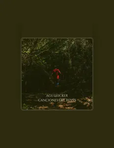 Listen to agu leicker, watch music videos, read bio, see tour dates & more!