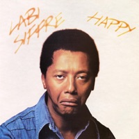 LABI SIFFRE