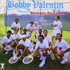 El Prendedor - Bobby Valentín