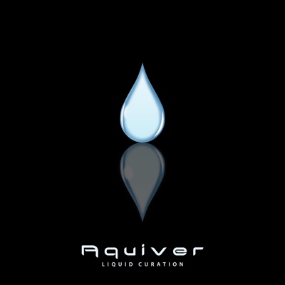 Liquid Curation - Single