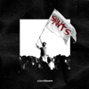 Saints - planetboom