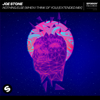 Nothing Else (When I Think Of You) [Extended Mix] - Joe Stone
