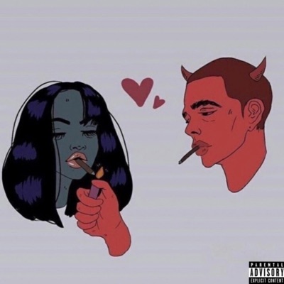 Private Party - Single