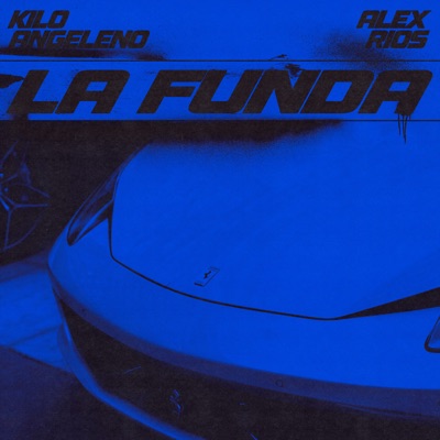 La Funda - Single