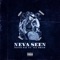 Neva Seen (feat. Ill Drew) - Savie Savage lyrics