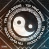 Yin Yang Riddim - EP