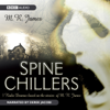 Spine Chillers - M.R. James