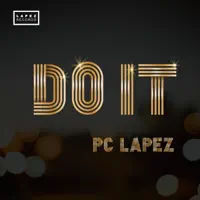 do it — pc lapez