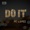 Pc Lapez - Do iT