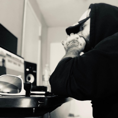 Pressure - Single