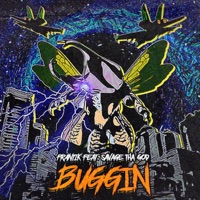 Buggin - Single - Phee