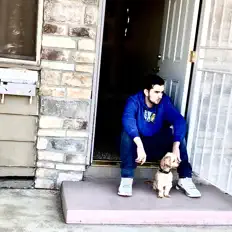 Ouve Jay The Human, vê vídeos de música, lê a biografia, vê as datas da digressão e muito mais!