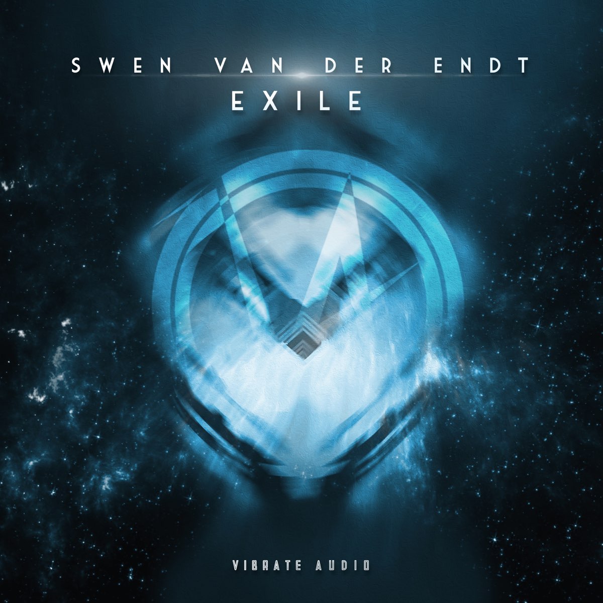 Exile - Single - Album by Swen Van Der Endt - Apple Music