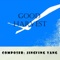 Good Harvest - Jingying Yang lyrics