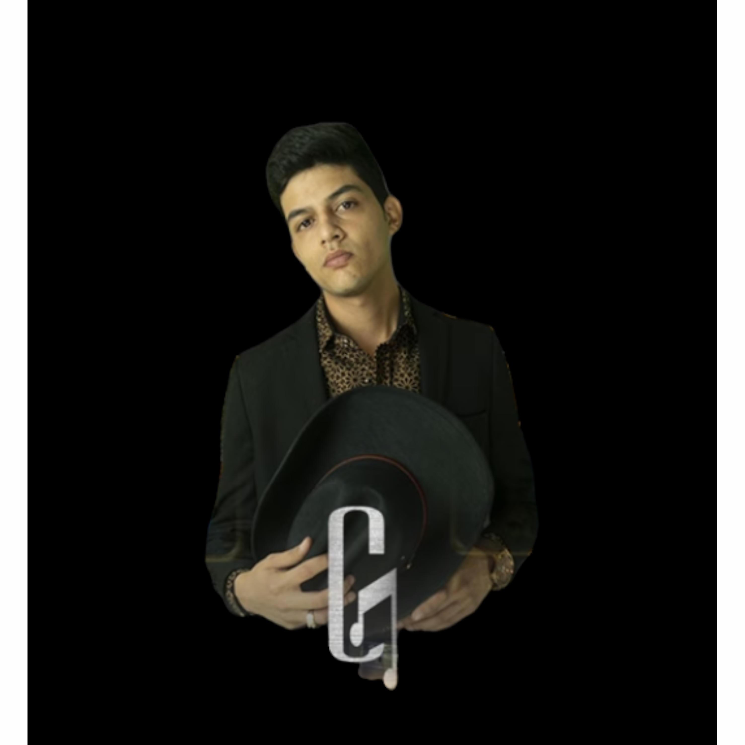 Por quererte (tanto Guillermo Valenzuela) - Single
