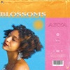Blossoms - Single