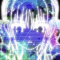 Aqua - Single - Lilscury