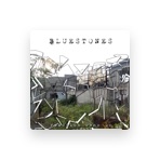 Bluestones