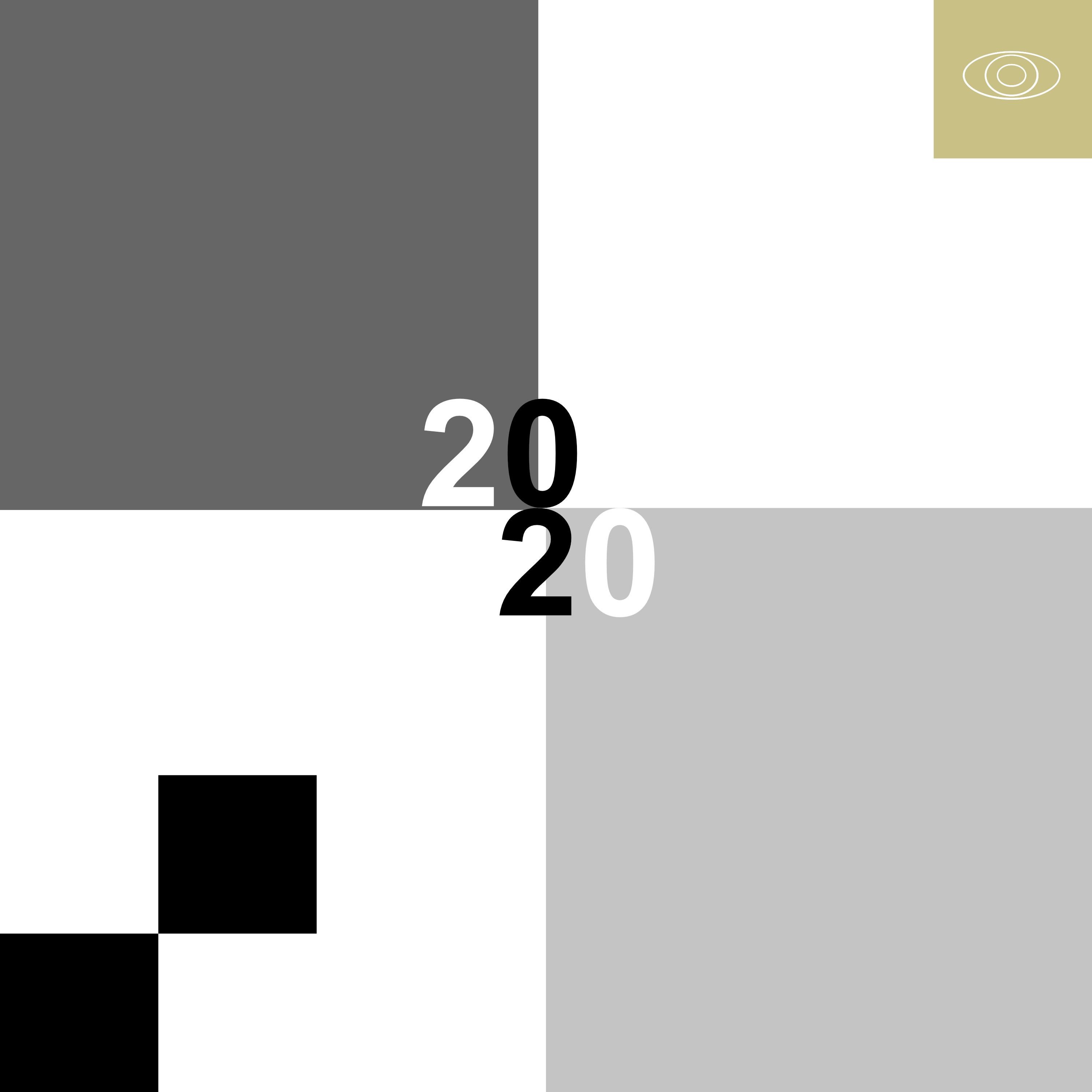 Welcome to the New Year - Single