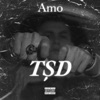 Tsd - Single