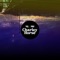 Charley Horse (feat. Kcg) - Nagz lyrics