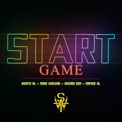 Start Game - Single