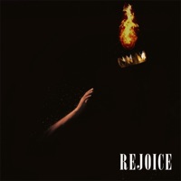 Rejoice - Single - 80vii
