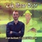 Zak Maar Door (feat. Feest DJ Maarten) - Bram Bechtold lyrics