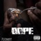 Dope - 700Baby lyrics