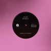 Three Little Birds - Single