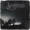 Benevolence - Retribution