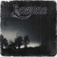 Retribution — Benevolence