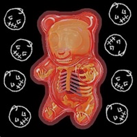 Zelek (feat. Aleshen) - Single - Pako