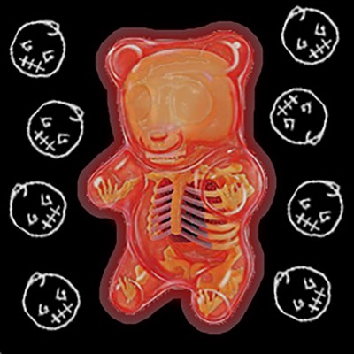 Zelek (feat. Aleshen) - Single