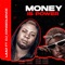 Money Is Power (feat. Dj Consequence) - LAAJ lyrics