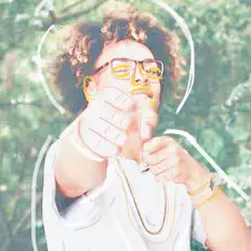 收听 MoCityKevo、观看音乐视频、阅读小传、查看巡演日期等 ！