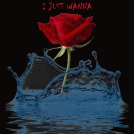 I Just Wanna (feat. Whiteboi & Martinez) Poppa Trunk
