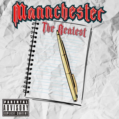 The Realest - Single