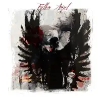 Fallen Angel (feat. Amanda Homi, Gerald Duchene, Ken Fradley, Gary Sieger & Frank Canino) — Antiquity