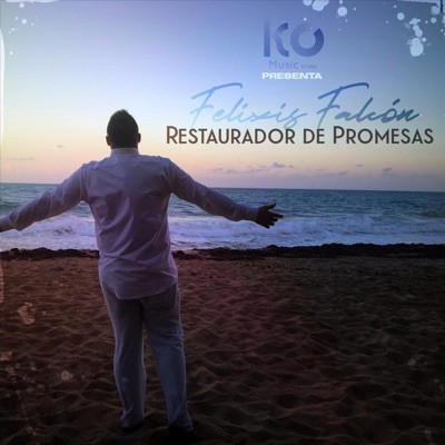 Restaurador de Promesas - Single
