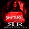 Zy - Roses Unread lyrics