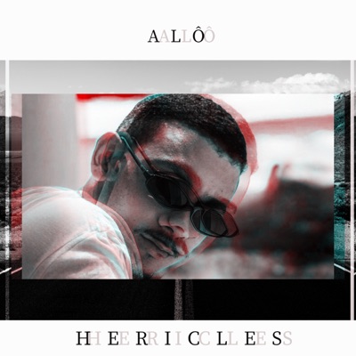 Alô - Single