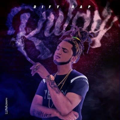 Rulay - Single