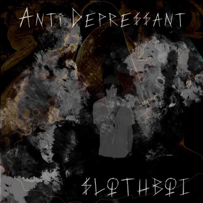 Anti Depressant - Single